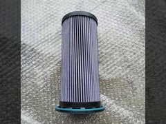 Filtres pour compresseurs d'air industriels prix de gros