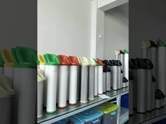 Respirez propre, travaillez efficacement