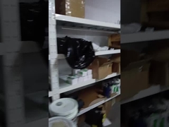 Vente en gros Parties de compresseurs à vis de haute qualité Capteur de température 1089057470 = 1089057440