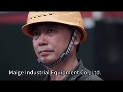 compresseur d'air industriel