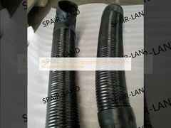 CA A11437574 Vente à chaud pièces de compresseur industriel compresseur d'air tuyau d'entrée