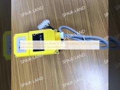 Vente à chaud Kaesar Eco Drain-12 Compresseur d'air Drain Compresseur industriel Parties à prix réduit